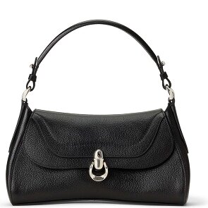 POLO RALPH LAUREN Polo Blaze Sac à bandoulière Cuir véritable 29 cm