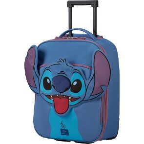 Samsonite Sammies 2 roulettes Trolley de cabine 45 cm