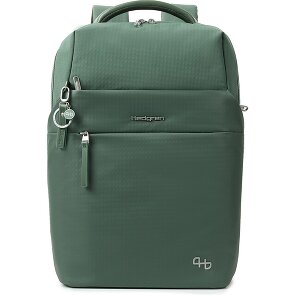 Hedgren Furo Daypack 42 cm Compartiment ordinateur