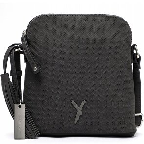 Suri Frey Romy Basic Sac à bandoulière 20 cm