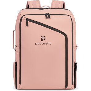 Pactastic Urban Collection Sac à dos de trekking 55 cm