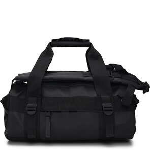 Rains Texel Sac de voyage Weekender 42 cm