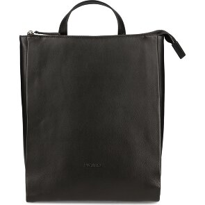 Picard Bali Daypack Cuir 25 cm