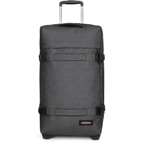 Eastpak Transit'r L trolley à 2 roulettes 79 cm