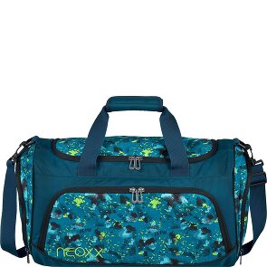 Neoxx Move Sac de sport 43.5 cm