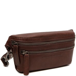 The Chesterfield Brand Toronto Sac banane Cuir 23 cm