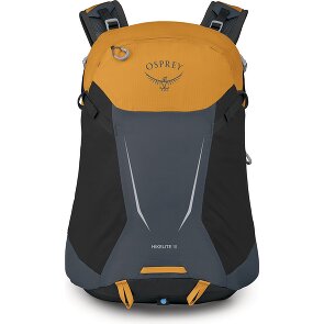 Osprey Hikelite 18 Sac à dos de randonnée 51 cm