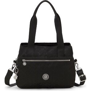 Kipling Elysiana Sac à bandoulière 29 cm