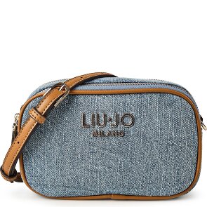 Liu Jo Ridhi Mini sac à bandoulière S 18 cm