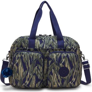 Kipling Basic Prt Deffea Sac de voyage Weekender XL 44 cm