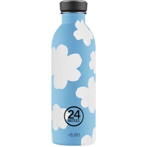 24Bottles Urban Gourde 500 ml