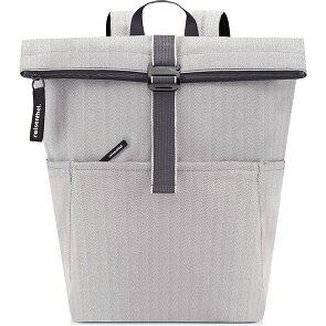 reisenthel Daypack 43 cm