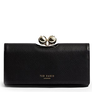 Ted Baker Roosali Porte-monnaie Cuir véritable 19.5 cm