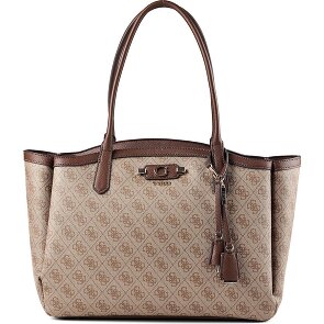 Guess Lindsey Sac de shopper 45 cm