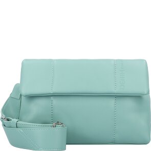 Tom Tailor Denim Allya Sac à bandoulière 25.5 cm