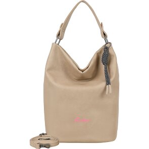Fritzi aus Preußen Lou Sac à main 27 cm