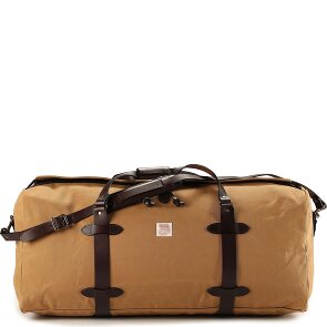 Filson Luggage Twill Sac de voyage 76 cm