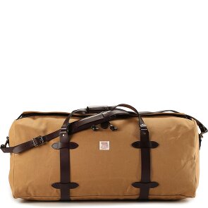 Filson Luggage Twill Sac de voyage 76 cm