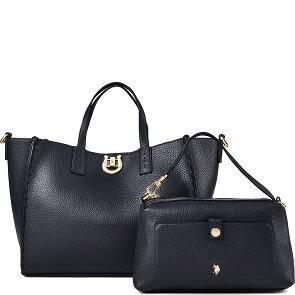 U.S. Polo Assn. Middleton Sac de shopper 33 cm
