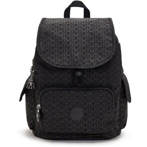Kipling Basic City Pack City Sac à dos 33,5 cm
