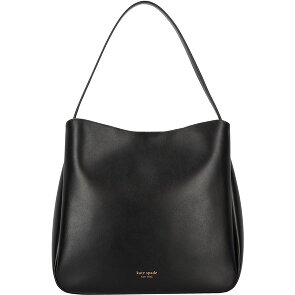 Kate Spade New York Grace Sac à bandoulière Cuir 34 cm