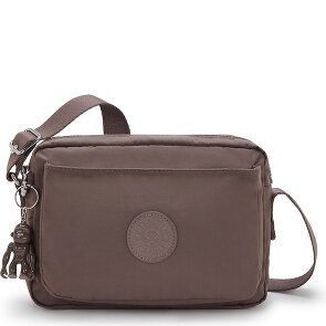 Kipling Basic Elevated Abanu Sac à bandoulière 24 cm