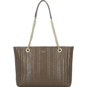 Replay Sac à bandoulière 36 cm