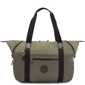 Kipling Basic Art M Weekender Sac de voyage 56 cm