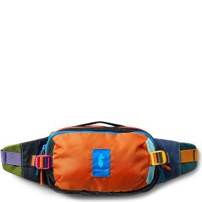 Cotopaxi Allpa Sac banane 24 cm
