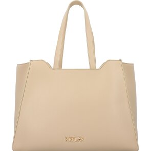 Replay Sac de shopper 42.5 cm