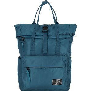 American Tourister Urban Groove UG16 City sac à dos 37 cm