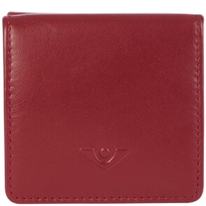 Voi Soft Fanni Porte-monnaie en cuir 8 cm