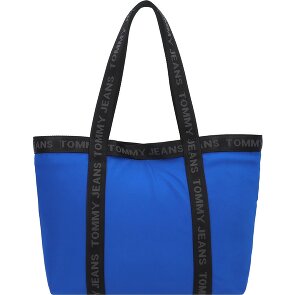 Tommy Hilfiger Jeans TJW Essentials Sac à main 32 cm
