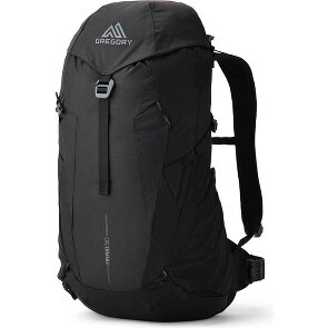 Gregory Arrio 30 L Sac à dos de trekking 57 cm