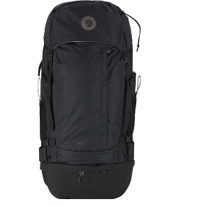 Fjällräven Abisko 48 S-M Sac à dos de trekking 72 cm