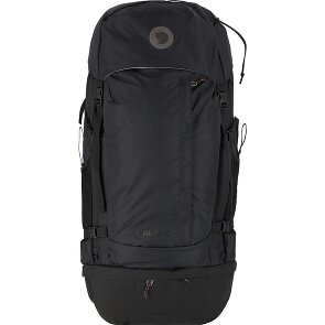 Fjällräven Abisko 48 S-M Sac à dos de trekking 72 cm