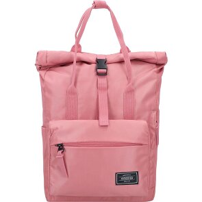 American Tourister Urban Groove UG16 City sac à dos 37 cm
