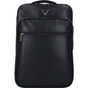 Guess Norom sac à dos de voyage 48 cm