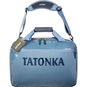 Tatonka Flight Barrel Sac de voyage Weekender 50 cm