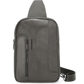 Roncato Panama 4.0 Sac à bandoulière 20 cm