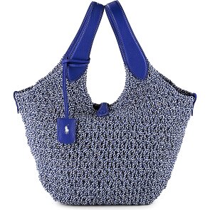 POLO RALPH LAUREN Polo Play Sac à main 38.5 cm