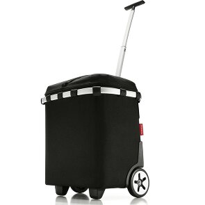 reisenthel Carrycruiser Iso Chariot à provisions 47,5 cm