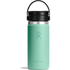 Hydro Flask Coffee Gobelet 473 ml
