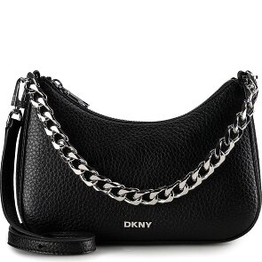 DKNY Jenna Sac à bandoulière Cuir 23 cm