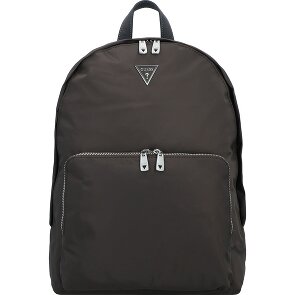 Guess Milano Daypack 41 cm Compartiment ordinateur