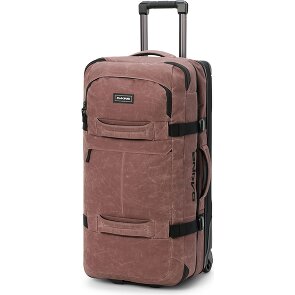 Dakine Split 85L 2 roulettes Sac de voyage 76 cm