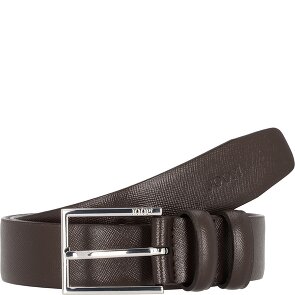 Joop! Ceinture en cuir