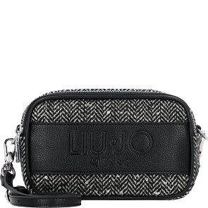 Liu Jo Ridhi Mini sac à bandoulière S 18 cm