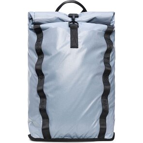 Rains Sibu Sac à dos de trekking Protection RFID 46 cm