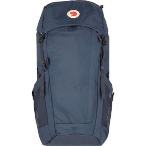 Fjällräven Abisko 35 S-M Sac à dos de randonnée S-M 60 cm